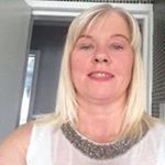 Profile Picture of Donna Kinnear (@donzo67) on Instagram