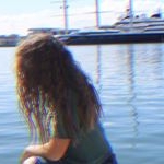 Profile Picture of 𝐏𝐚𝐮𝐥𝐚 𝐀𝐫𝐜𝐨𝐬 (@paaulsss__) on Instagram