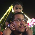 Profile Picture of Greg Haro (@gharo5) on Instagram