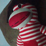 Profile Picture of David Head (@davidhead5814) on Youtube