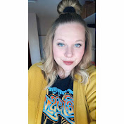 Profile Picture of Desiree McReavy (@DesireeMcReavy) on Youtube