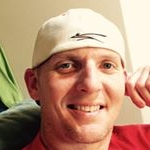 Profile Picture of Steven Clyde - Southern Utah (@sclydea5) on Instagram