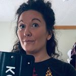 Profile Picture of Heather Perkins (@heather.a.rose) on Instagram