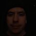 Profile Picture of Brandon Towers (@brandon.towers.796) on Facebook