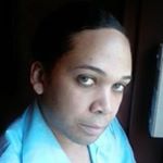 Profile Picture of David Jeffress (@jeffressdavid) on Instagram