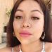 Profile Picture of Hanna Cordova (Hanna Cordova) (@hanna.cordova.5) on Facebook