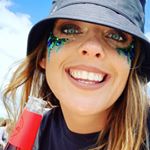 Profile Picture of Vikki Newton (@itsvikki) on Instagram