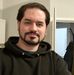 Profile Picture of Nic DigbyRogers (@nic.digbyrogers) on Facebook