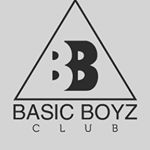 Profile Picture of Johnny Foster (@basicboyzclub) on Instagram