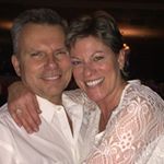 Profile Picture of Michele Aplin (@micheleaplin) on Instagram