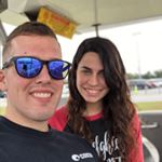 Profile Picture of Steven Gibbs (@sgibbs2013) on Instagram