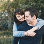 Profile Picture of Chris (@chrisneilaskew) on Instagram