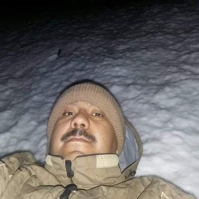 Profile Picture of HUMBERTO FUENTES (@humbert70881654) on Twitter