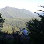 Profile Picture of chad fogler (@chadwickzz) on Instagram