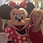 Profile Picture of Lisa Kulas Casler (@ll.casler) on Instagram