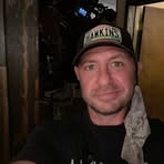 Profile Picture of Philip McFarlin (@Philip-McFarlin) on Facebook