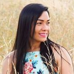 Profile Picture of Roberta ... (@robertacristina295) on Instagram