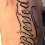 Profile Picture of Jesse Golden (@jesse_golden_edwards) on Instagram