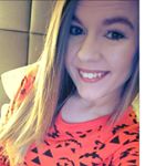 Profile Picture of Chelsea Anne Venable🌻 (@chelseannevenable) on Instagram