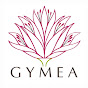 Profile Picture of Gymea Retreat (@@GymeaEcoRetreatSpa) on Tiktok