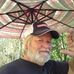 Profile Picture of Jimmy Fielder (@jimmy.fielder.50) on Facebook