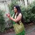 Profile Picture of Poonam Ramani (@poonam.ramani.923) on Facebook