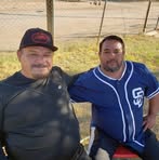 Profile Picture of Gonzalez Ceniceros Lorenzo (@lorenzo.ceniceros.75) on Facebook