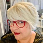 Profile Picture of Marilyn Machin (@marilyn.machin.739) on Instagram
