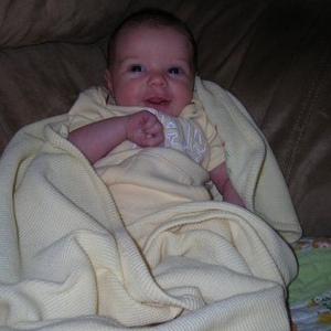 Profile Picture of Amy Hanlon (@ahanlon83) on Myspace