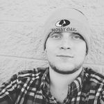 Profile Picture of Charlie McKinney (@antwan_shawles) on Instagram