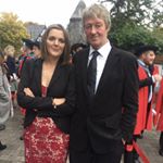 Profile Picture of James Duhig (@jamesduhigg) on Instagram