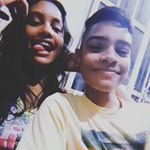 Profile Picture of Alex Puello (@alex_puello28) on Instagram