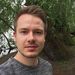Profile Picture of Benjamin Laß (@benjaminlass) on Pinterest