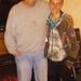 Profile Picture of Danny Rodgers (@danielrodgers99) on Pinterest