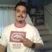 Profile Picture of Jesse Samora (@jesse.samora.39) on Facebook