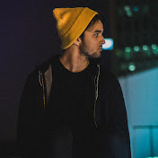 Profile Picture of Kevin Cano (@kevincanoo) on Youtube