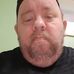 Profile Picture of Brad Tinker (@brad.tinker.1800) on Facebook