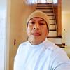Profile Picture of seanhendricks23 (@@seanhendricks23) on Tiktok