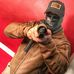 Profile Picture of David Faulkner (@david.faulkner.391) on Facebook