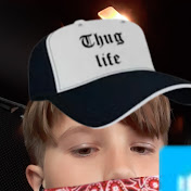 Profile Picture of Darren Rust (@darrenrust1078) on Youtube