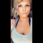 Profile Picture of Naomi Keeler (@sodiumrae) on Instagram