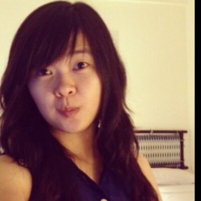 Profile Picture of Lim Xiao Ling (@emerald_lingz) on Twitter