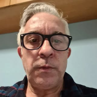 Profile Picture of mario_negrin (@mario_negrin) on Instagram
