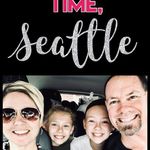 Profile Picture of David Alain Dechape (@davedechape) on Instagram