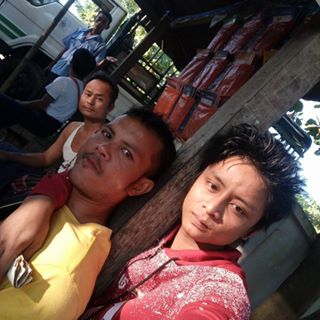 Profile Picture of Leon Moe (@leon.moe.12) on Facebook