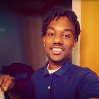 Profile Picture of Lkhari Pridgen (@lkhari-pridgen) on Quora