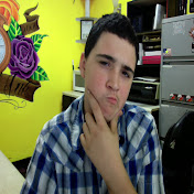 Profile Picture of John Minor (@johnminor6347) on Youtube