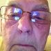 Profile Picture of Donald Collins (@donald.collins.5264) on Facebook