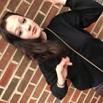 Profile Picture of mckayla hughes (@mckay.laaa) on Instagram