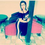 Profile Picture of mona.mohamed (@mona.mohamed2020) on Instagram
